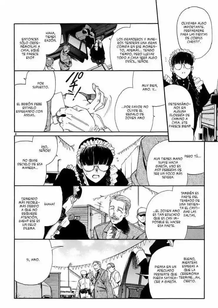 Capitulo 44 page 3