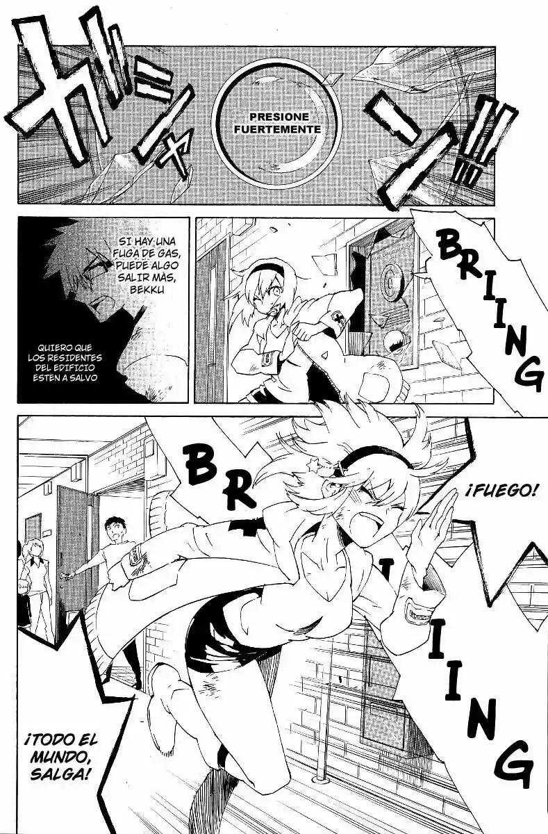 Capitulo 7 page 26