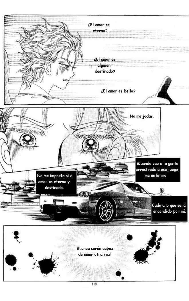 Capitulo 73 page 36
