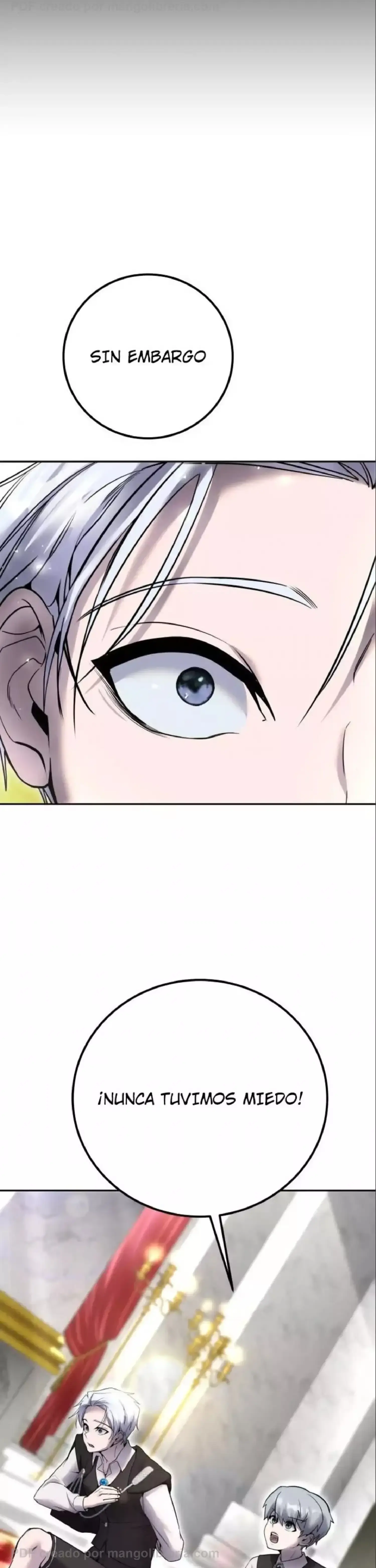 Capitulo 21 page 40