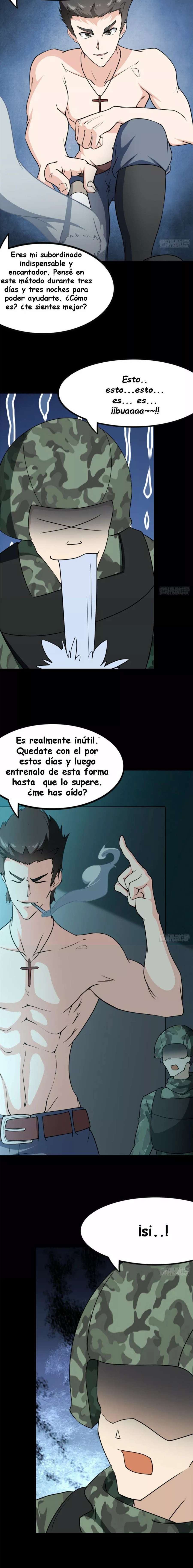 Capitulo 222 page 6