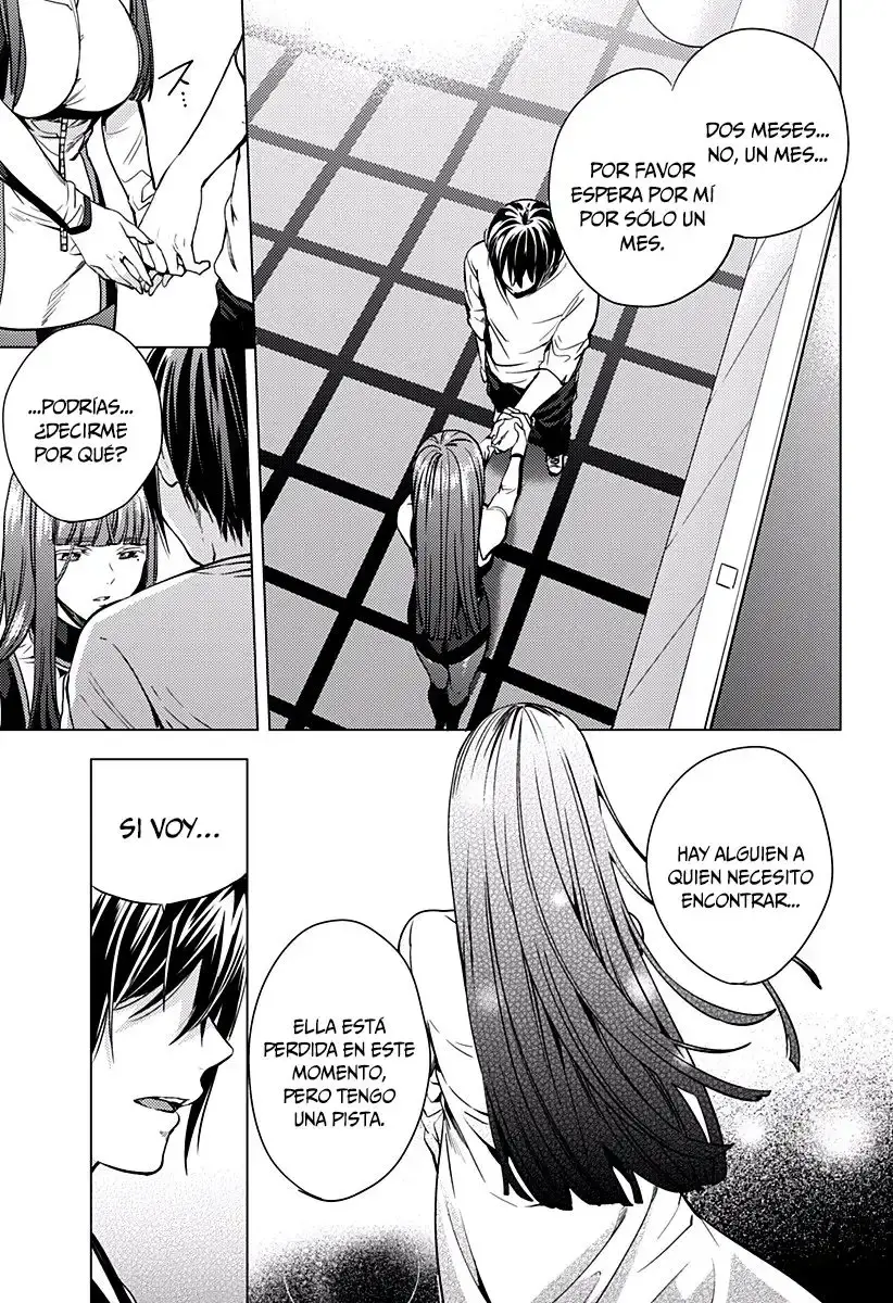 Capitulo 3 page 24