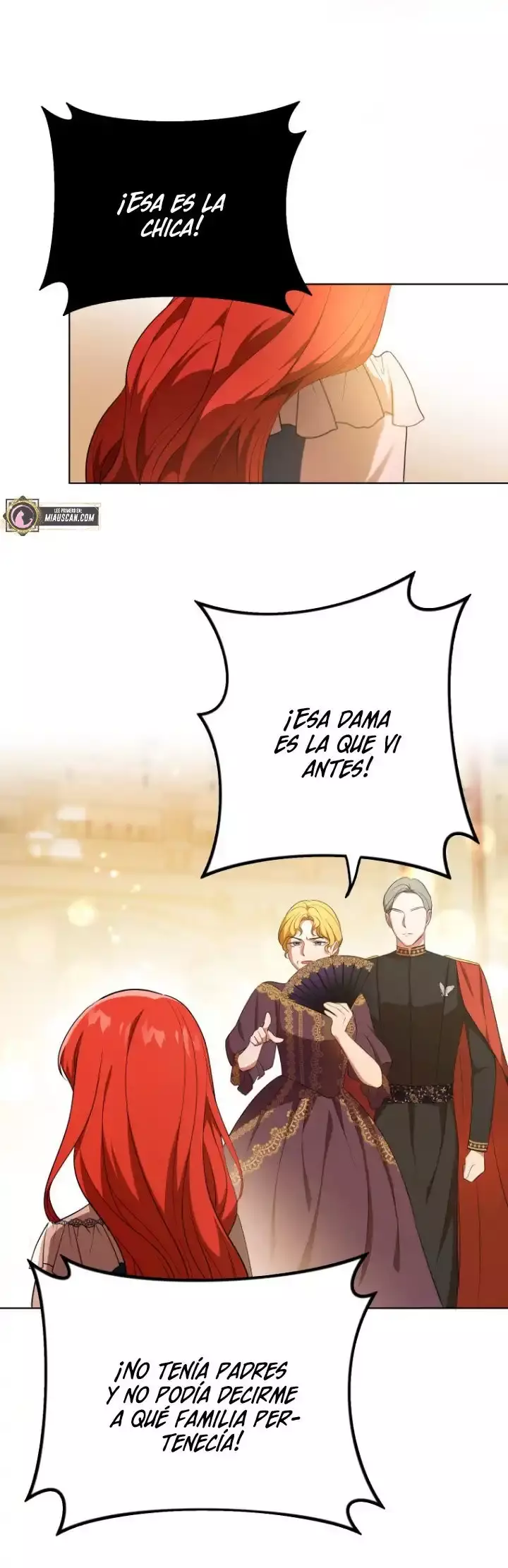 Capitulo 24 page 37