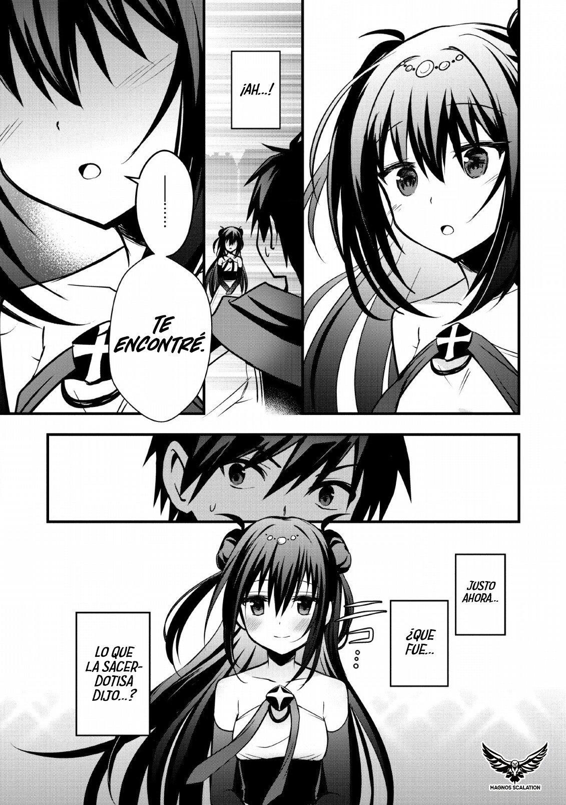 Capitulo 16 page 34