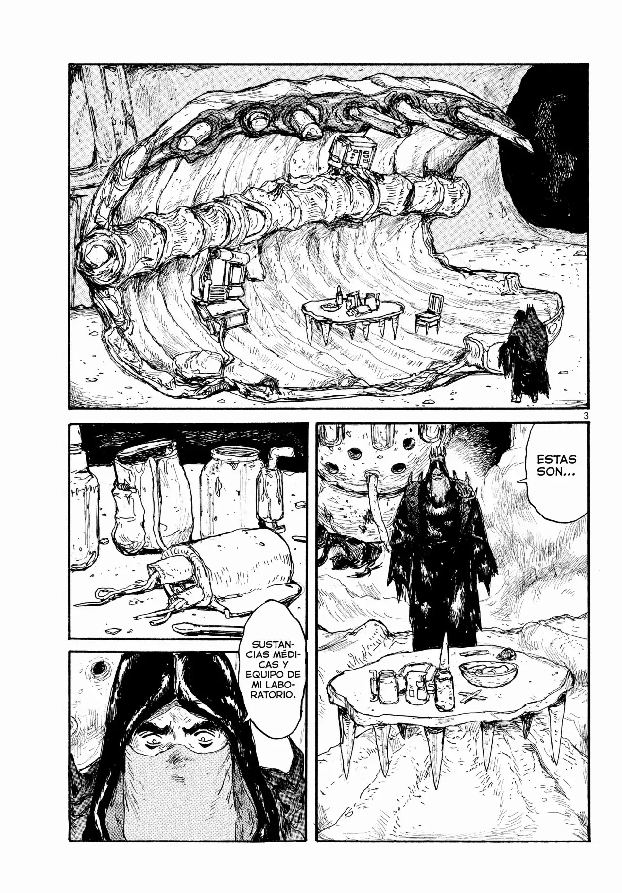 Capitulo 48 page 4