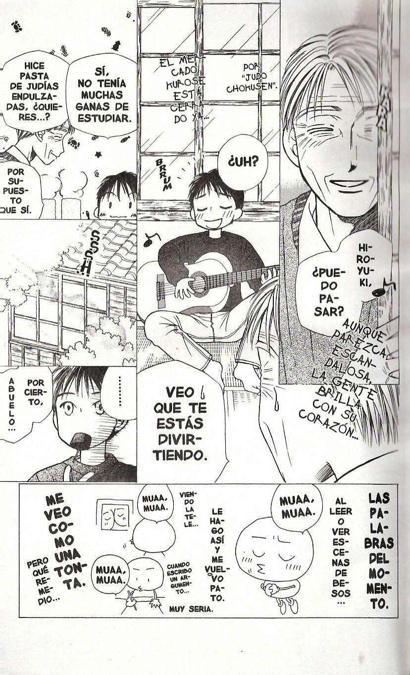 Capitulo 22 page 6