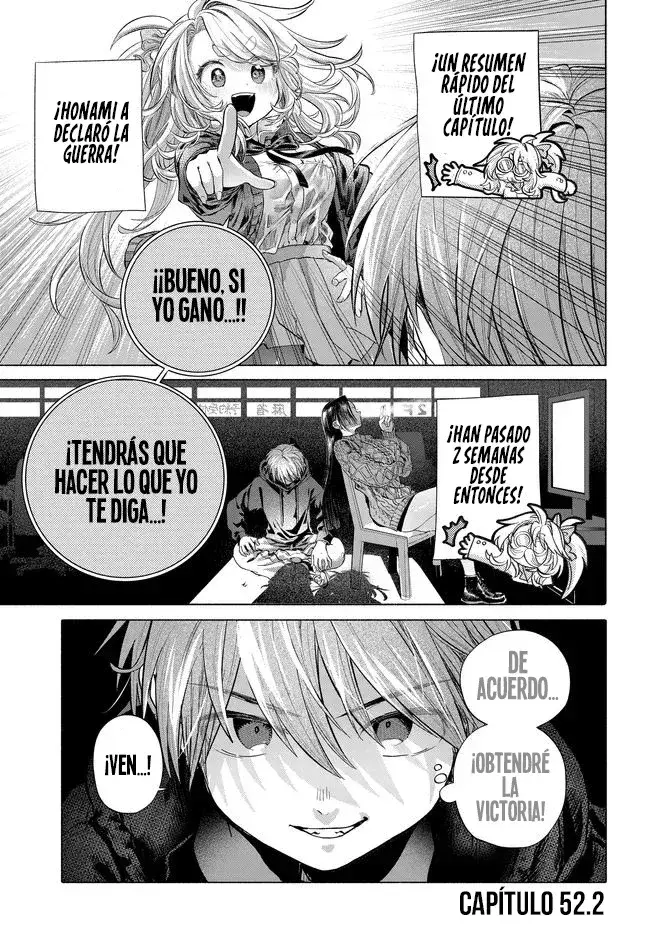 Capitulo 52.20 page 2