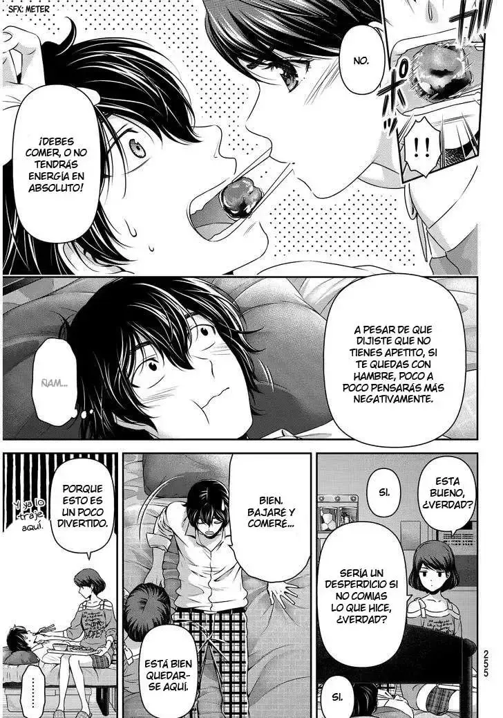 Capitulo 78 page 17