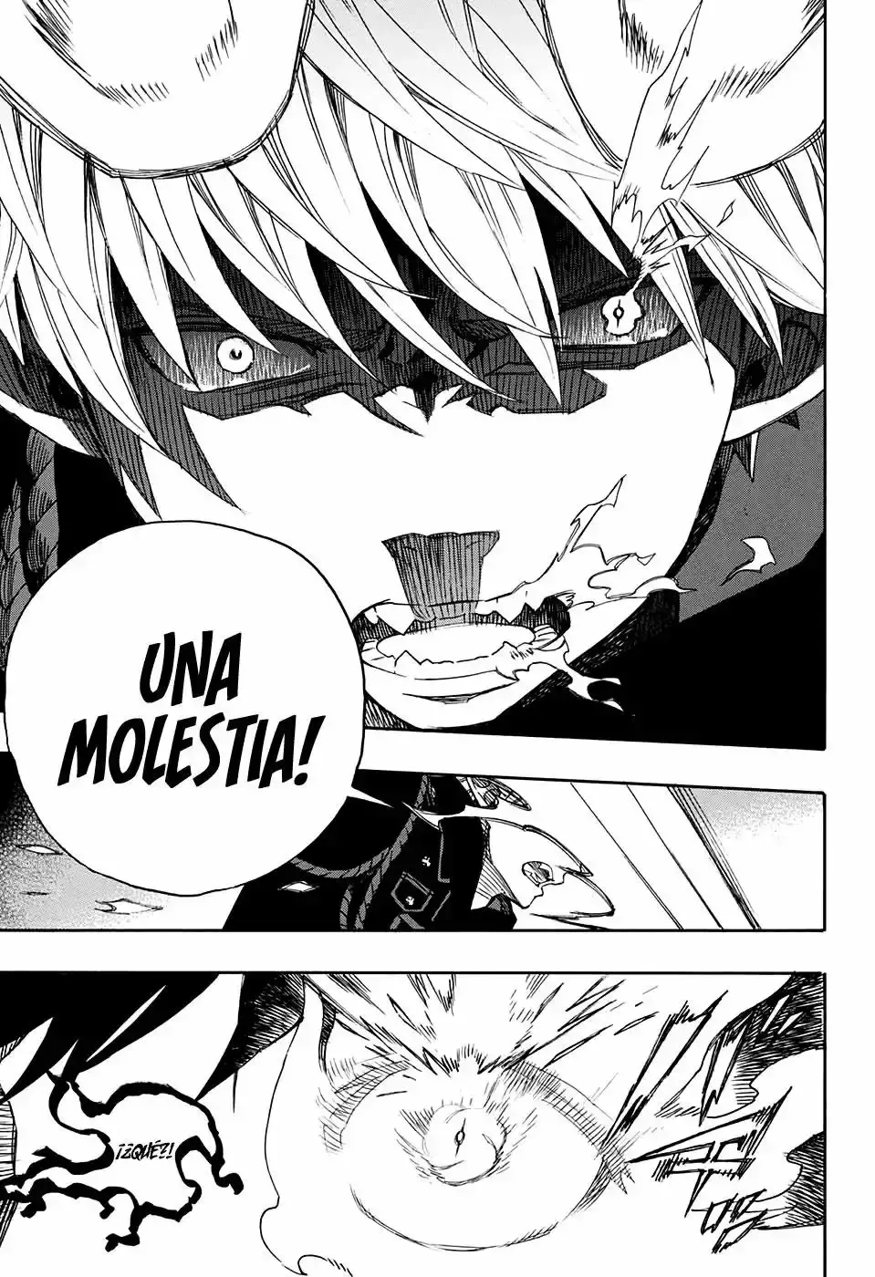 Capitulo 124 page 24