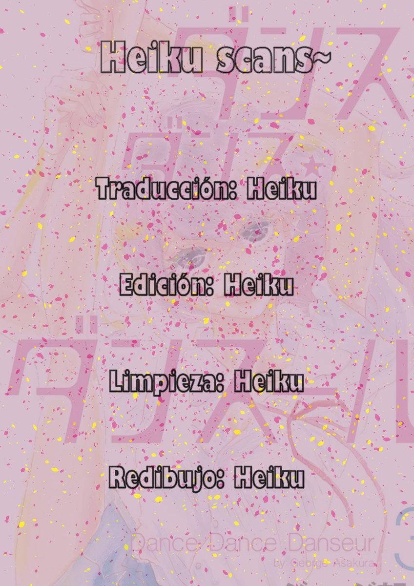 Capitulo 23 page 19