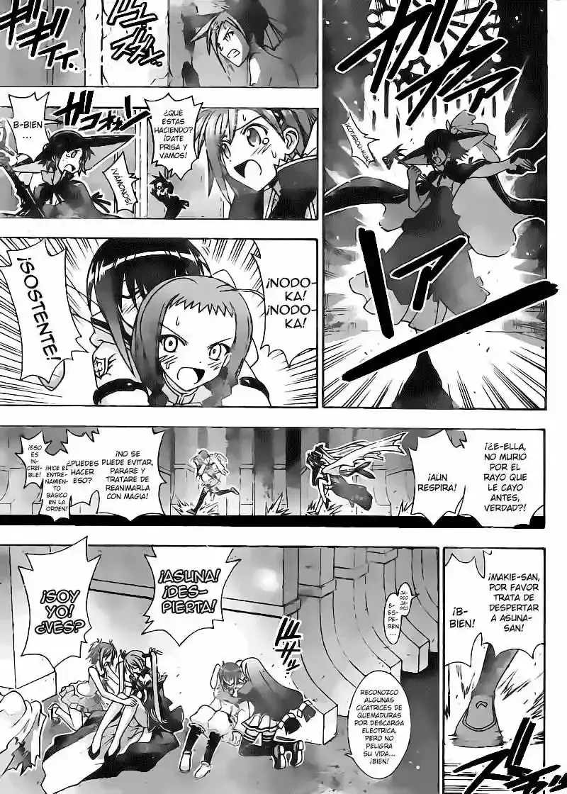 Capitulo 313 page 9