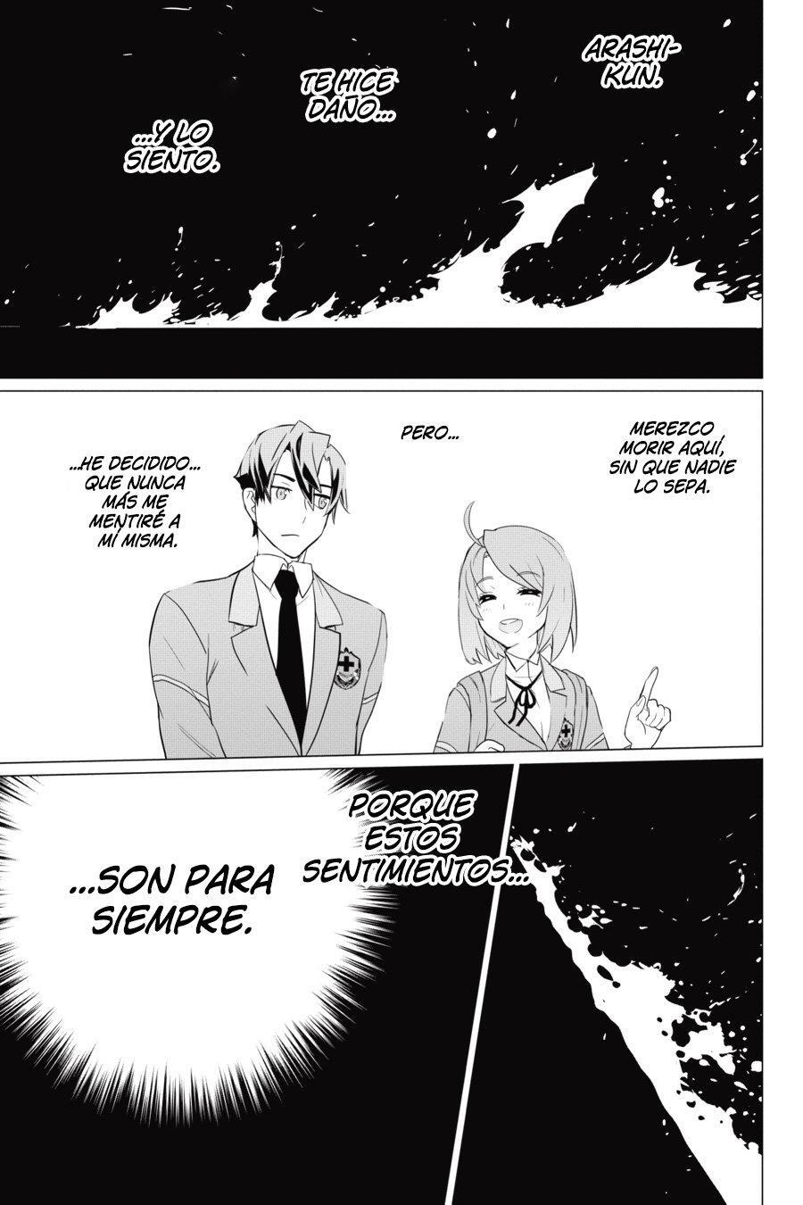 Capitulo 112 page 8