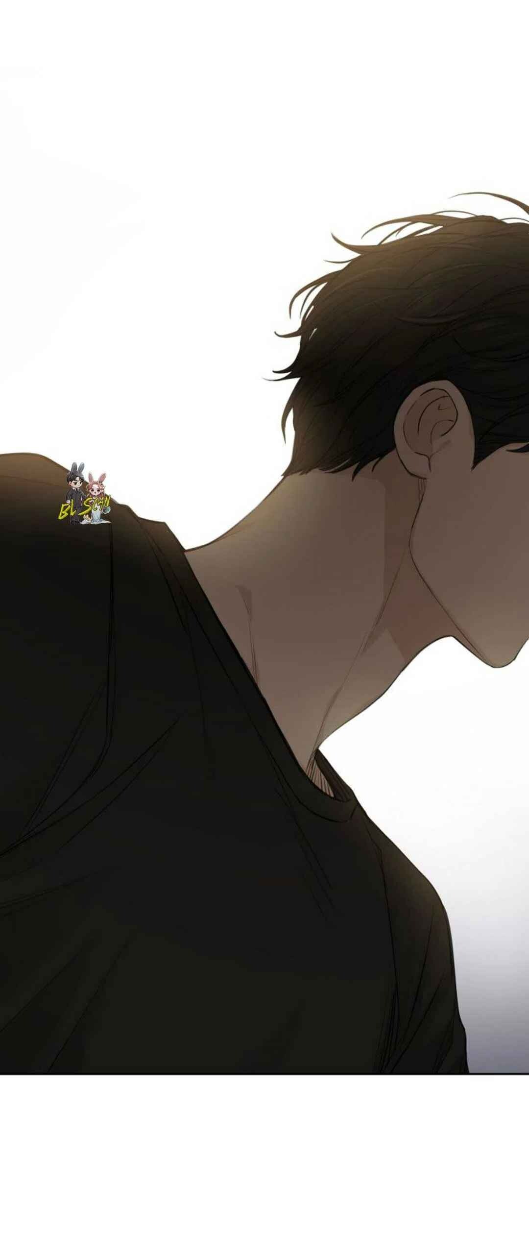 Capitulo 10 page 68