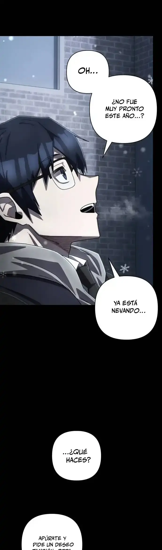 Capitulo 149 page 5