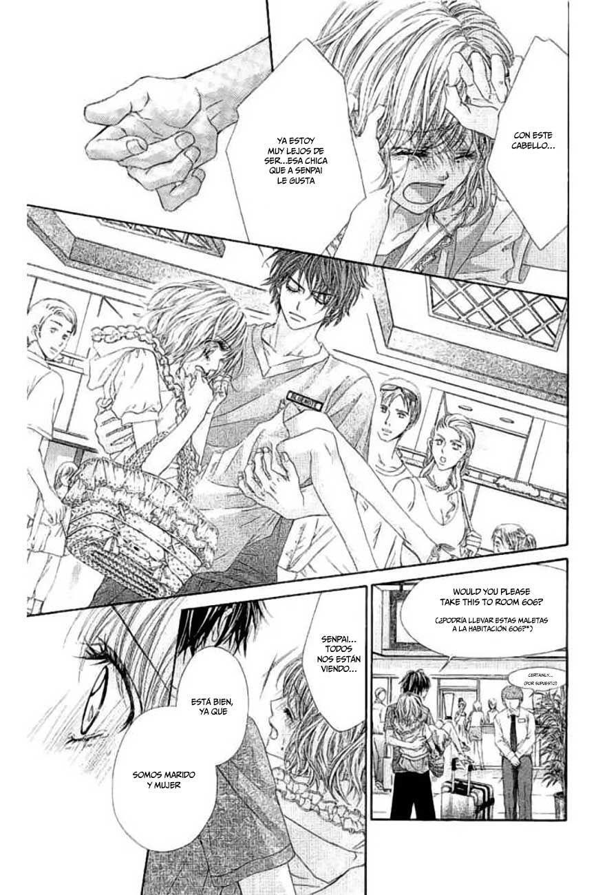 Capitulo 29 page 22