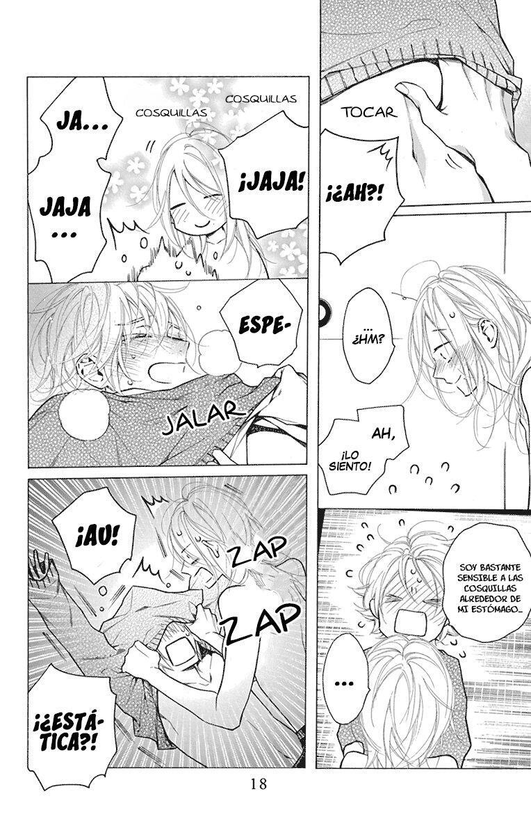 Capitulo 30 page 20