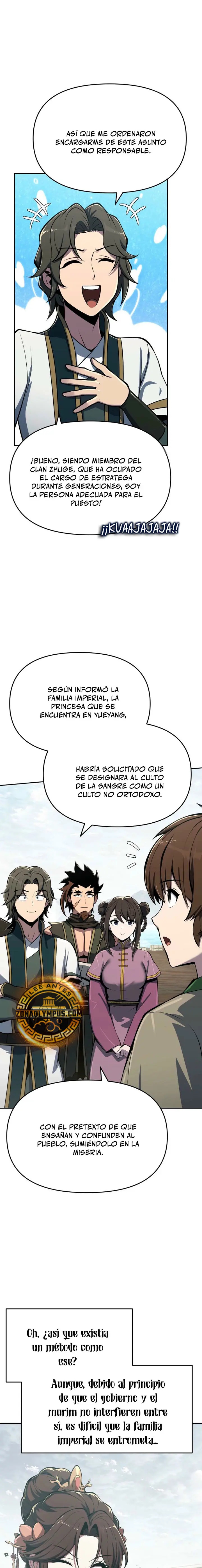 Capitulo 100 page 11