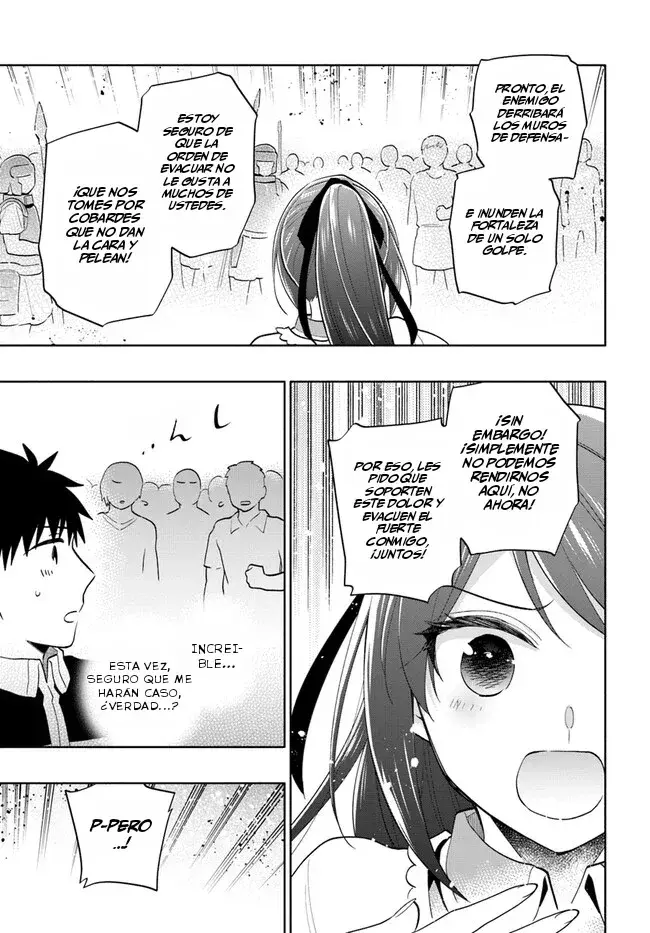 Capitulo 71 page 12