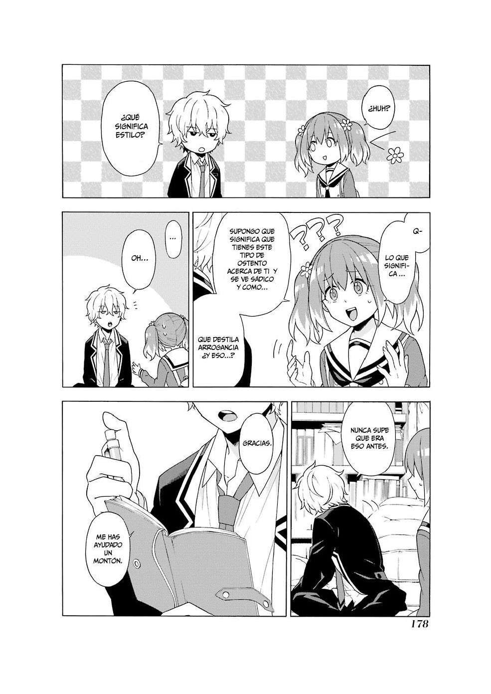 Capitulo 3 page 26