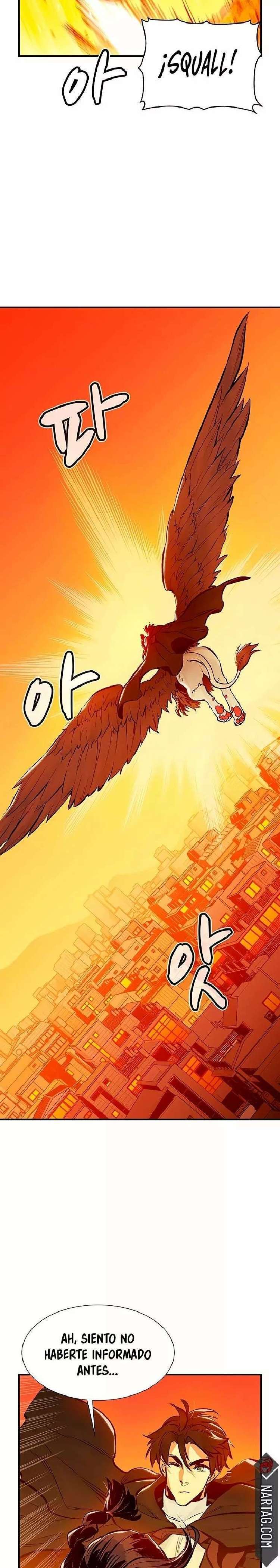 Capitulo 76 page 21
