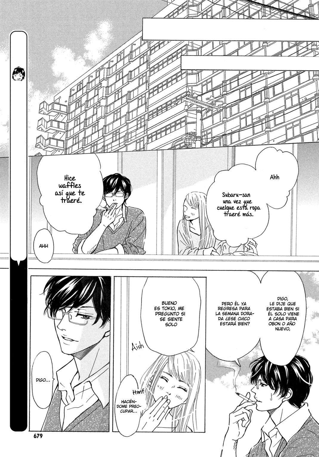 Capitulo 8 page 40