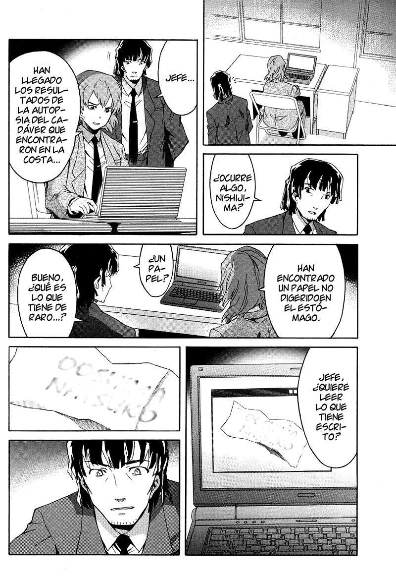 Capitulo 1 page 27