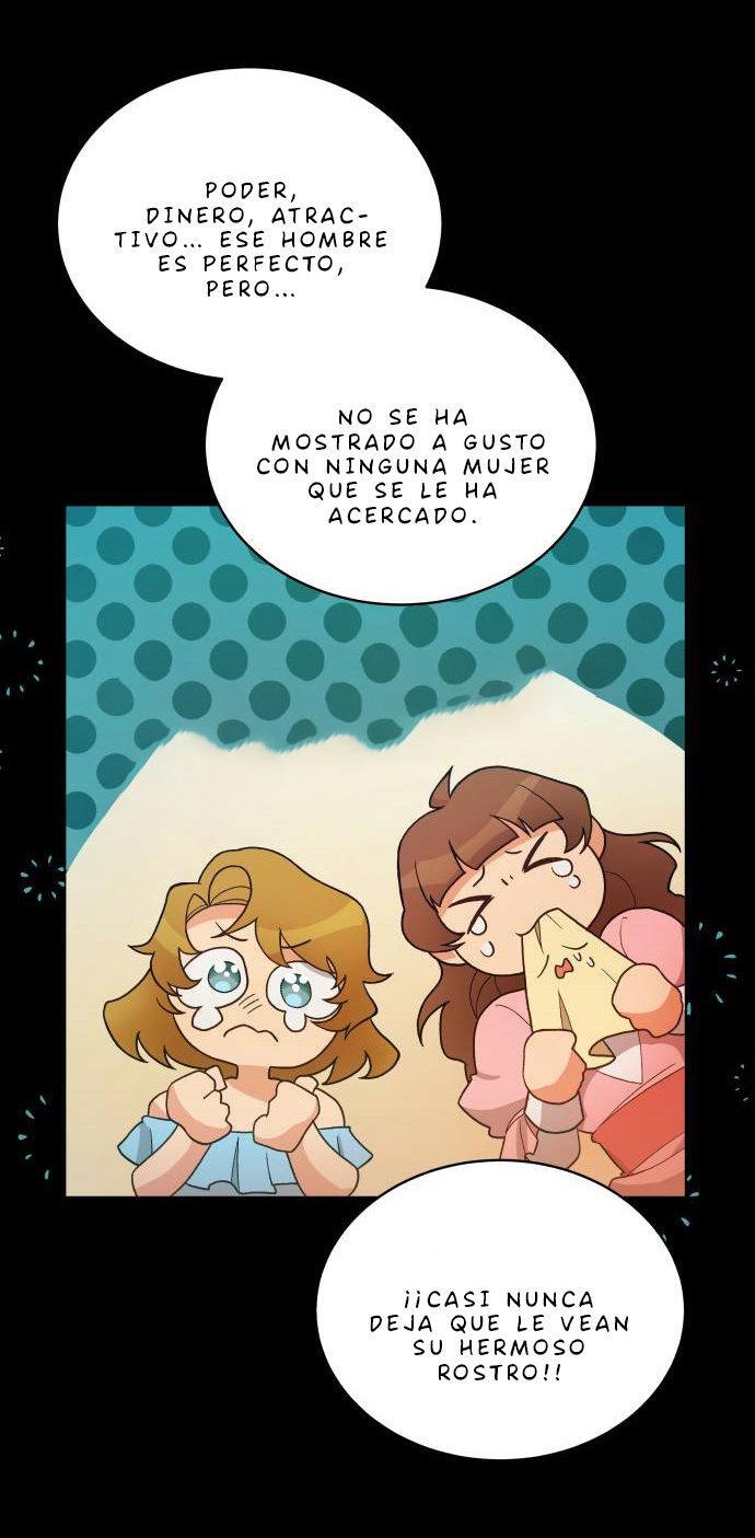 Capitulo 1 page 24
