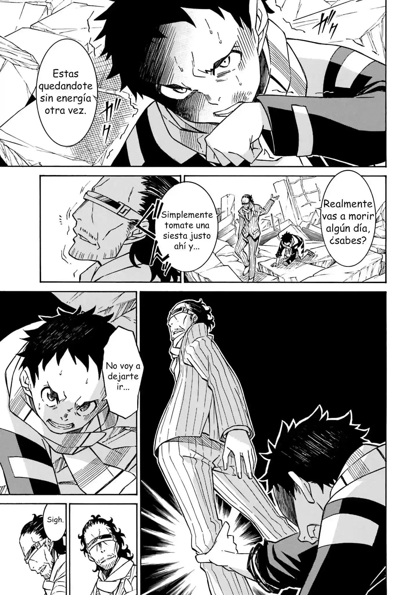 Capitulo 4.2 page 3