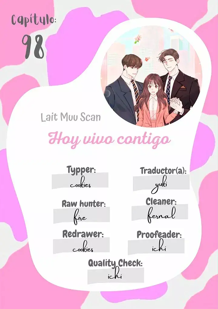 Capitulo 98 page 7