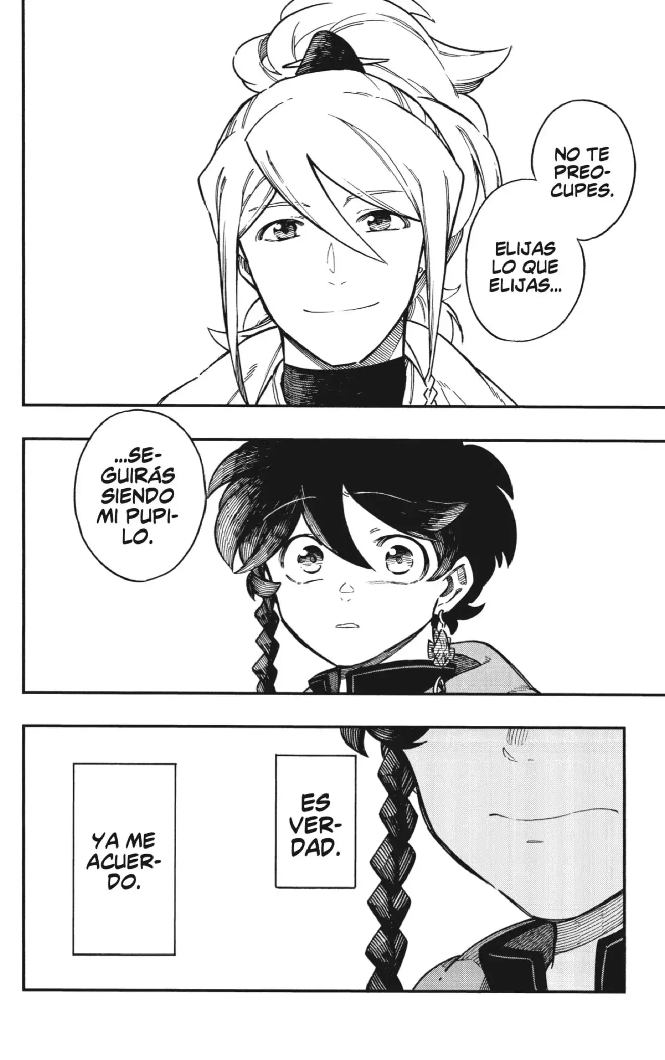 Capitulo 46 page 24