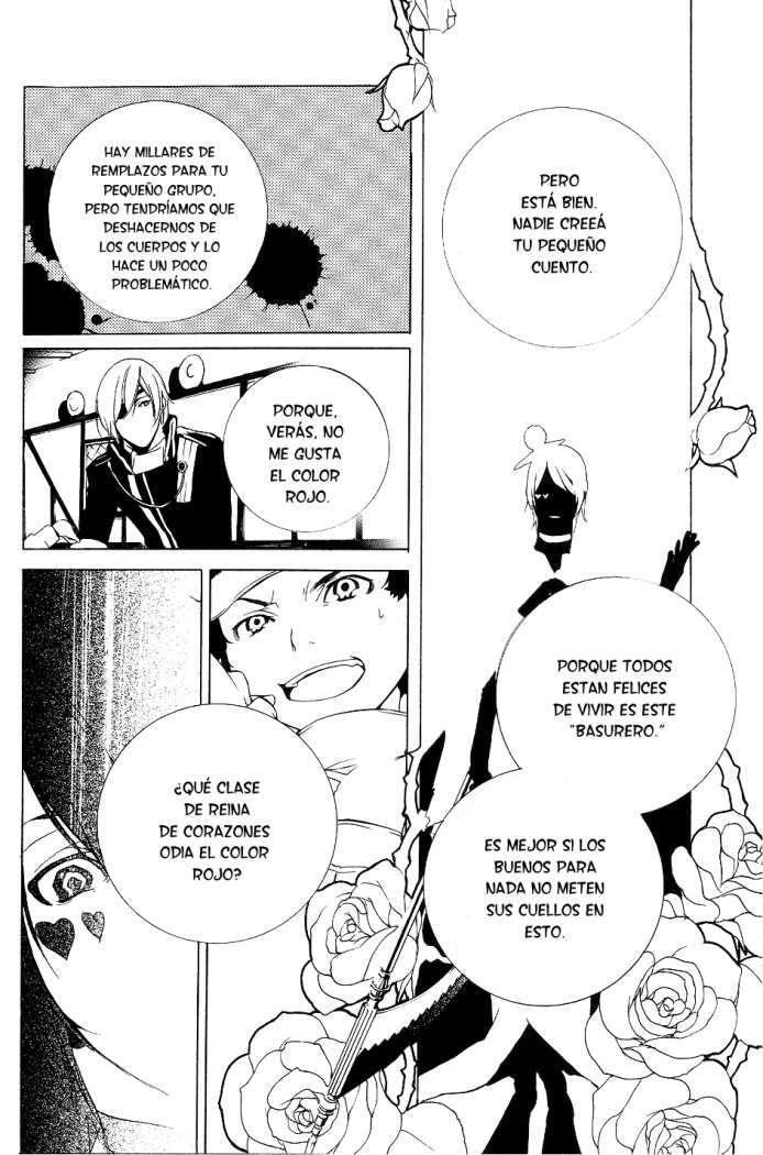 Capitulo 14 page 28