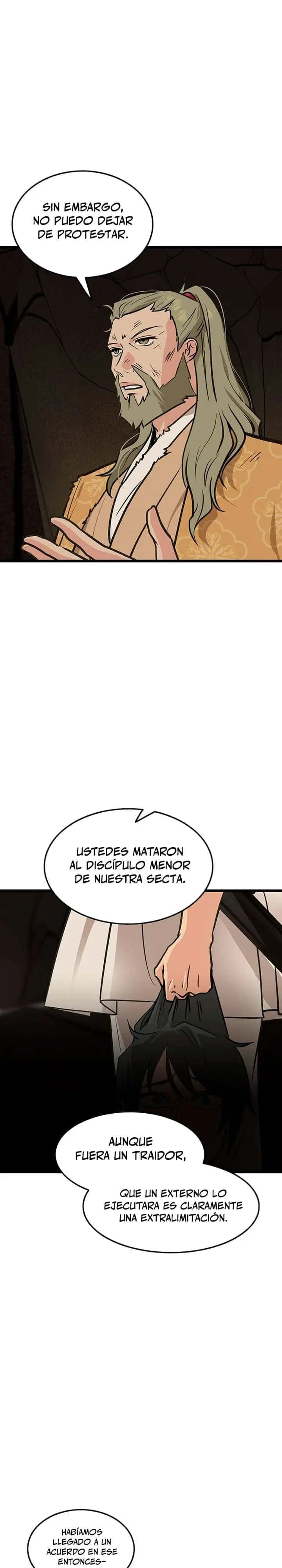 Capitulo 43 page 6