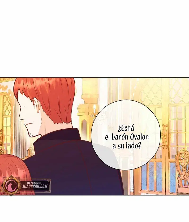 Capitulo 31 page 40