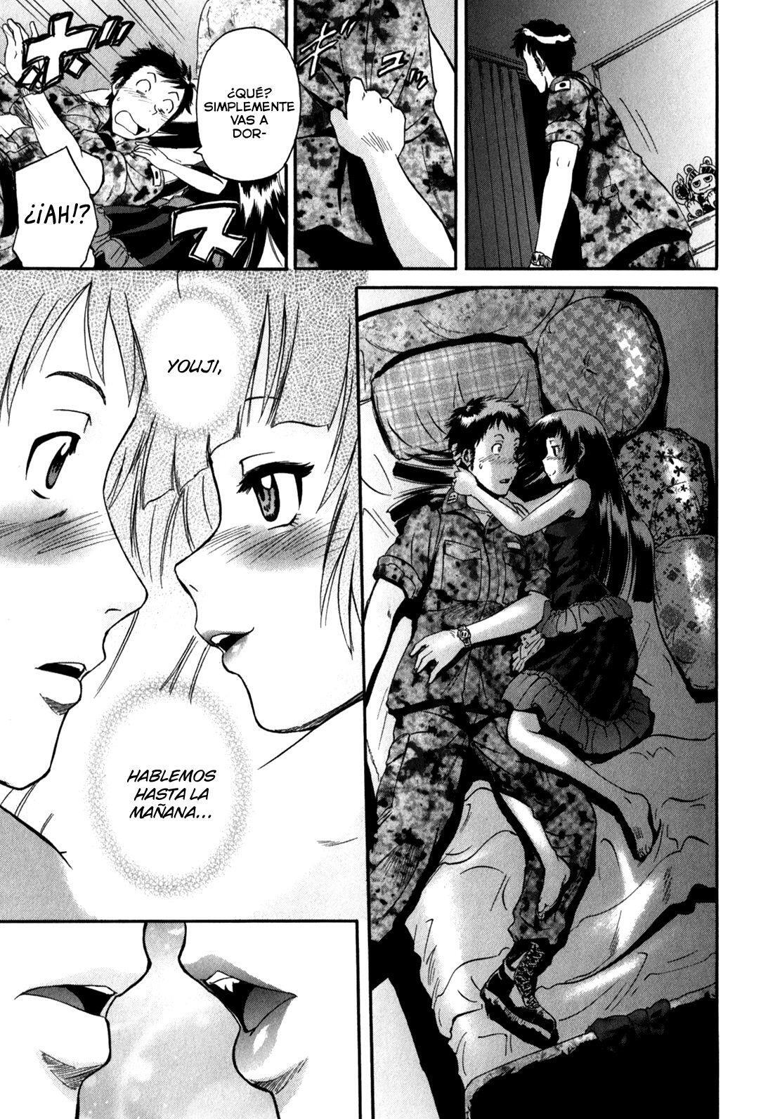 Capitulo 26 page 7