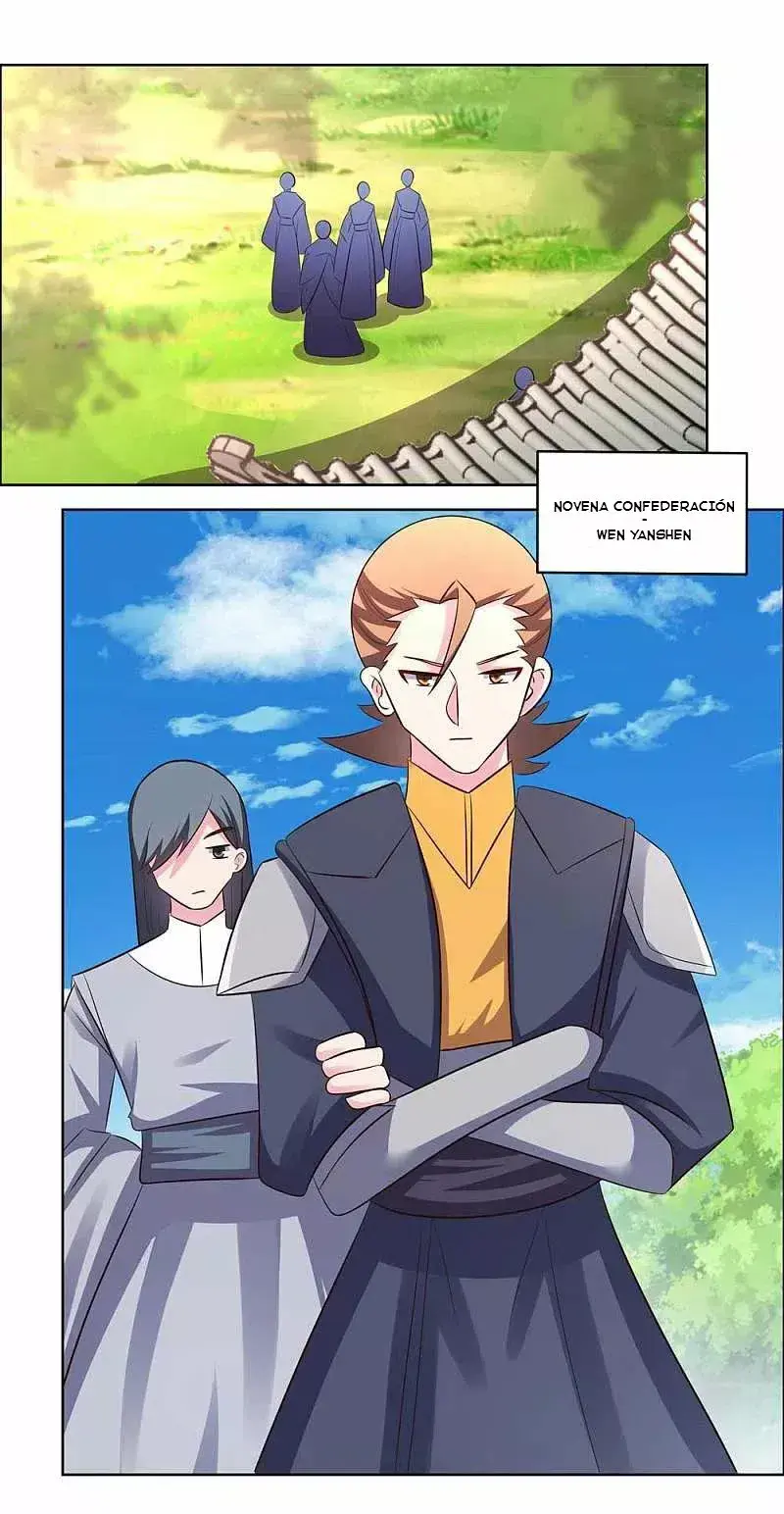 Capitulo 212 page 3