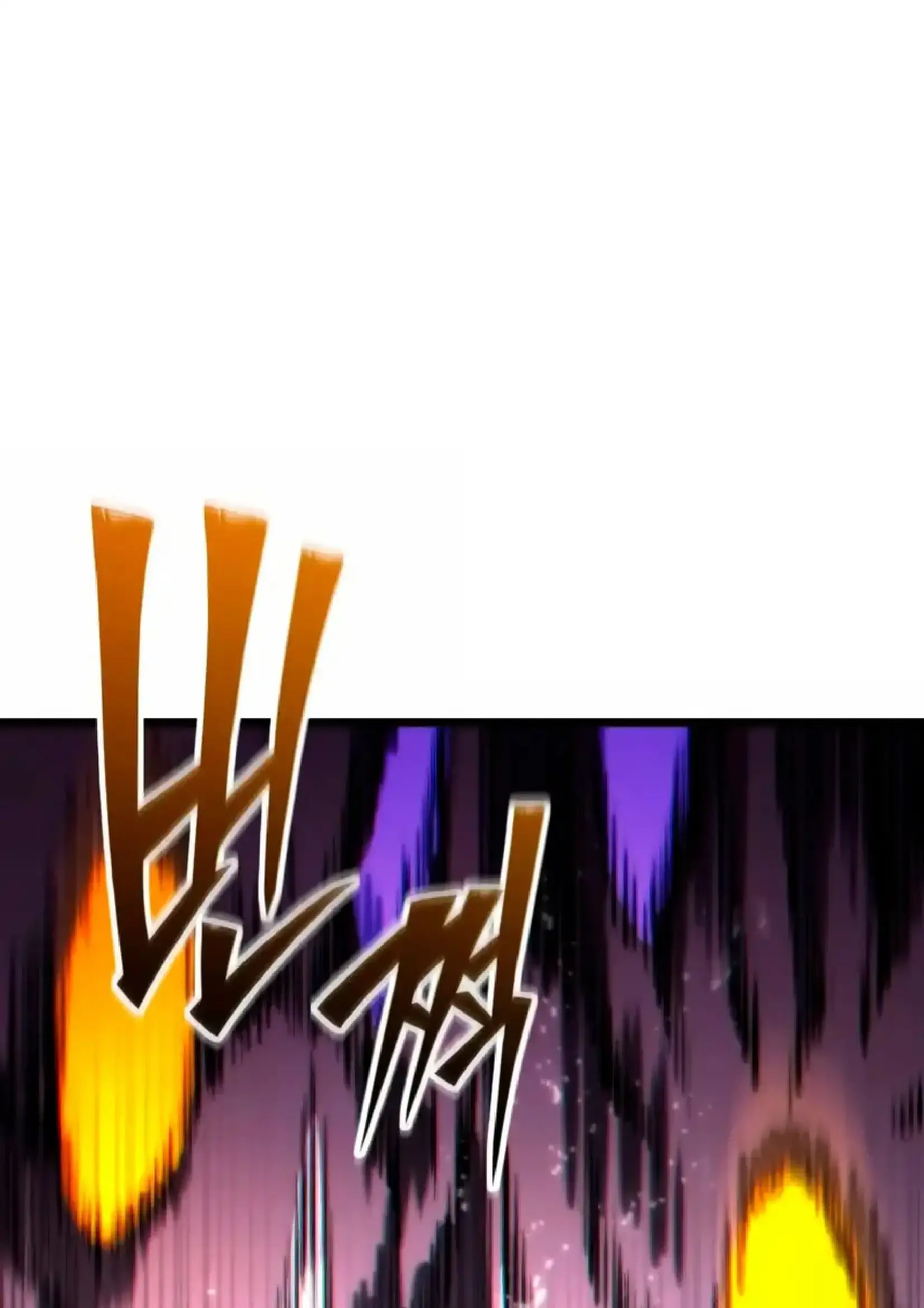 Capitulo 56 page 155