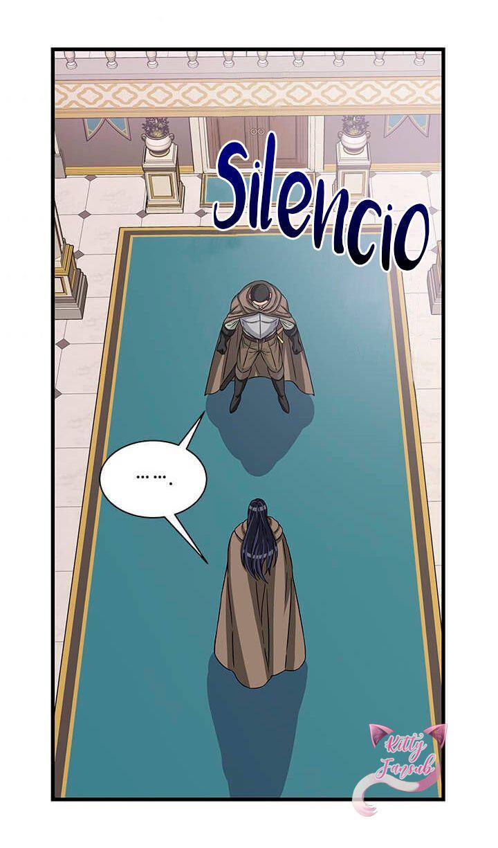 Capitulo 53 page 13