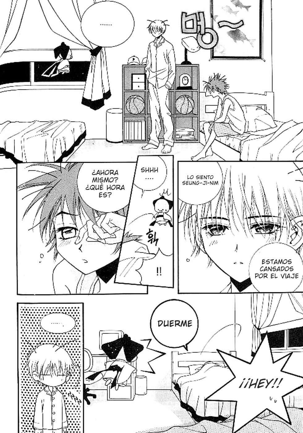 Capitulo 11 page 11