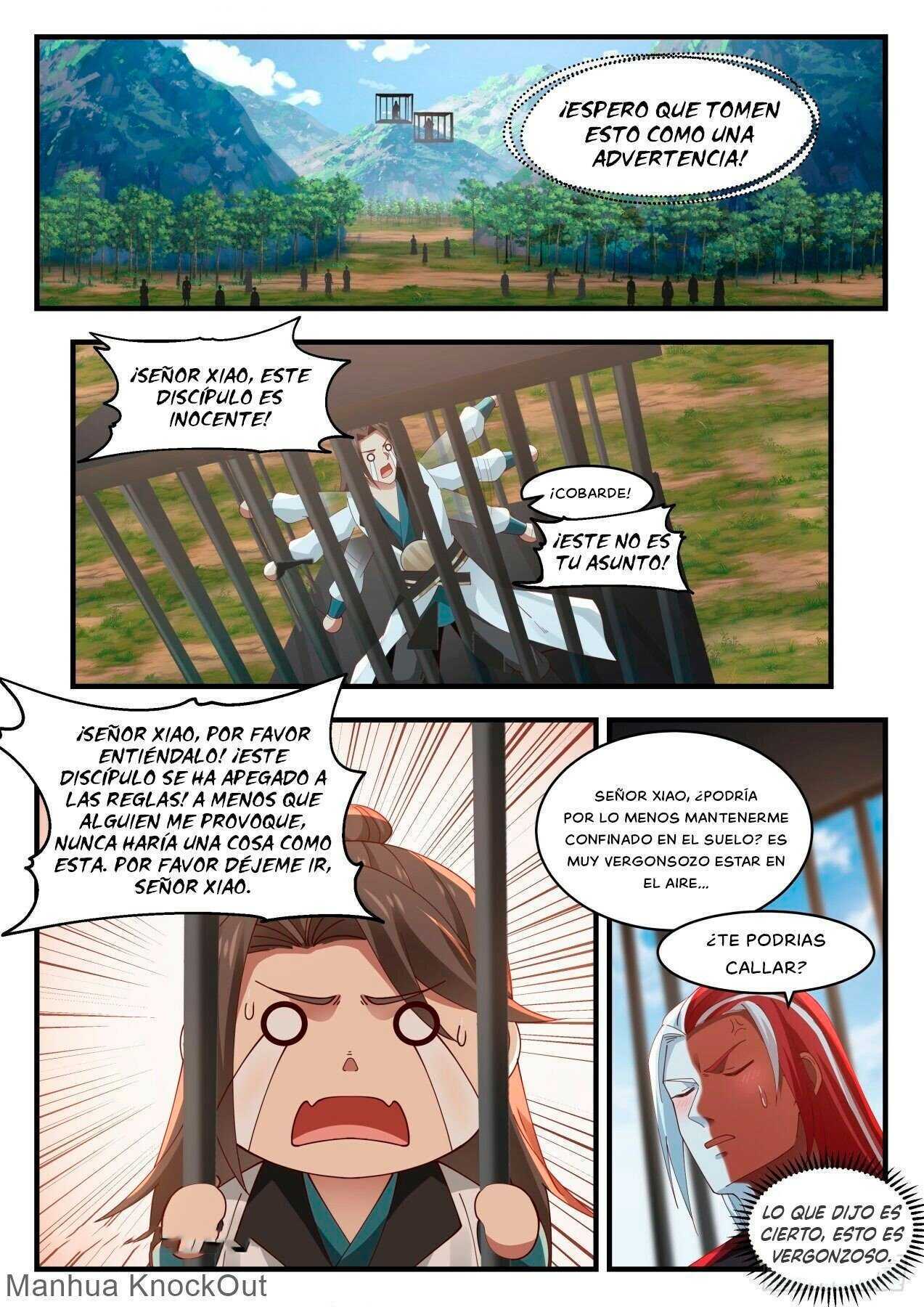 Capitulo 1724 page 2