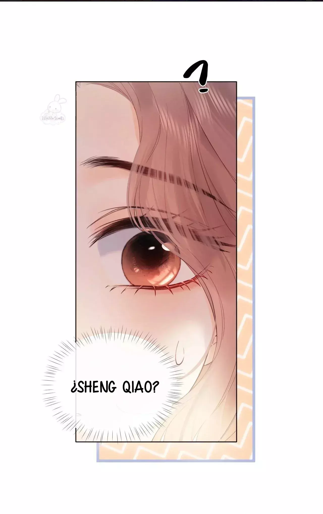 Capitulo 1 page 34