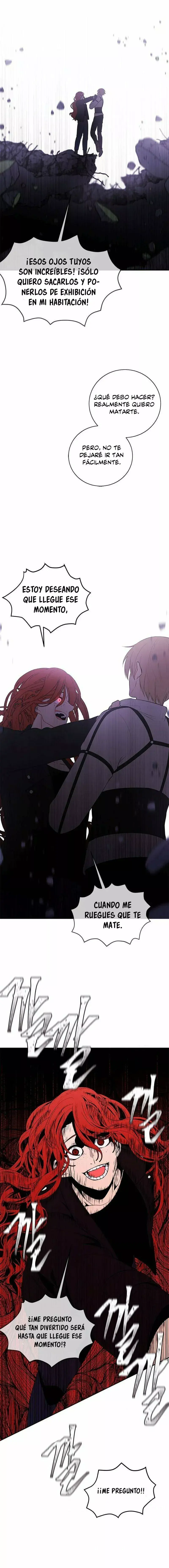 Capitulo 44 page 6