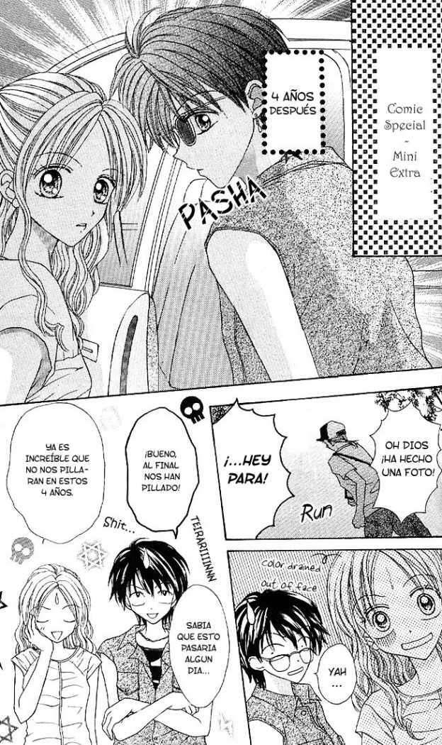 Capitulo 9.01 page 13