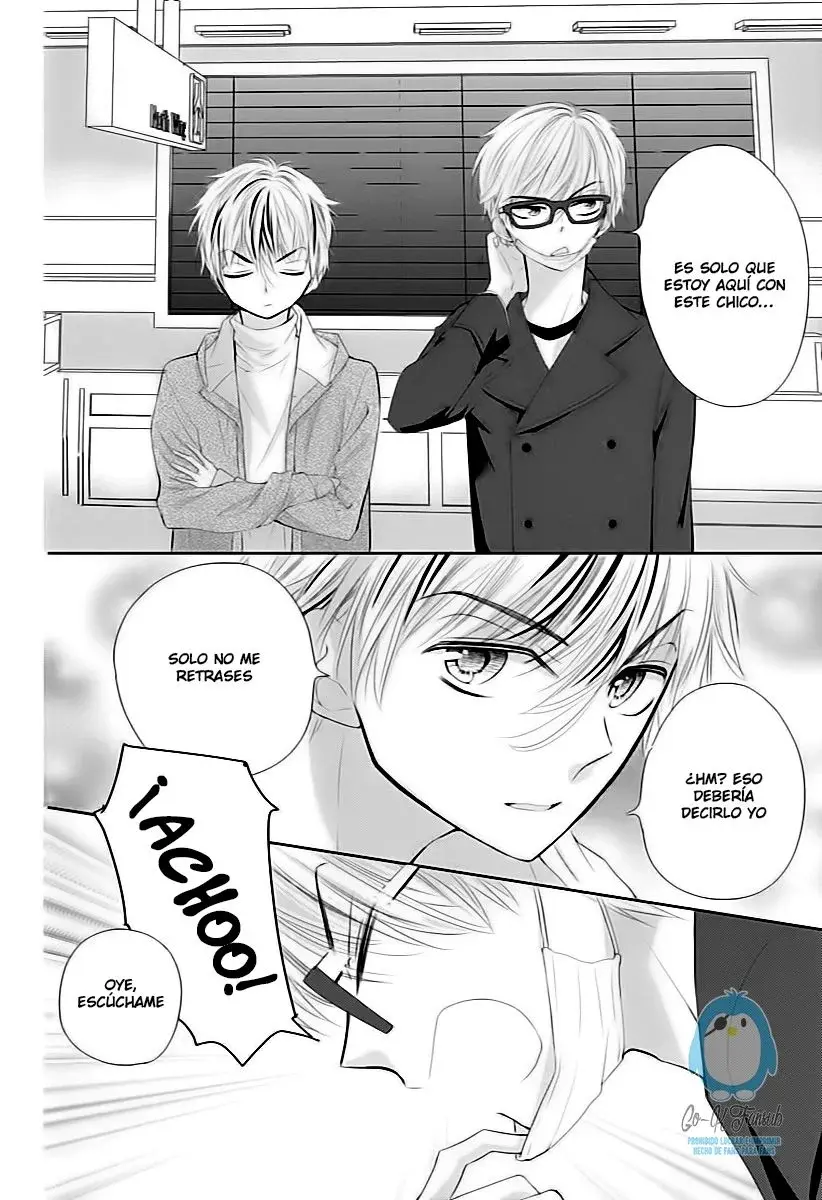 Capitulo 19.1 page 5