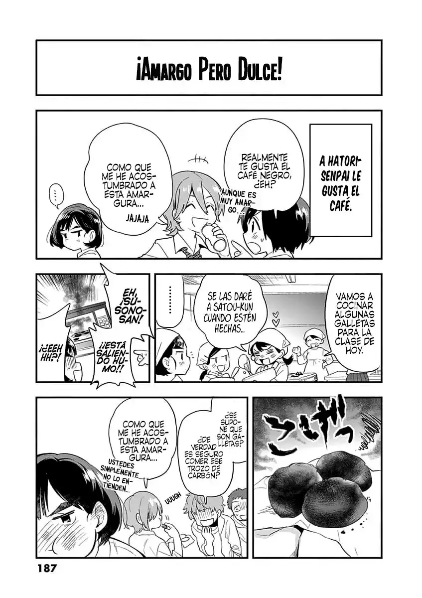 Capitulo 21.5 page 3