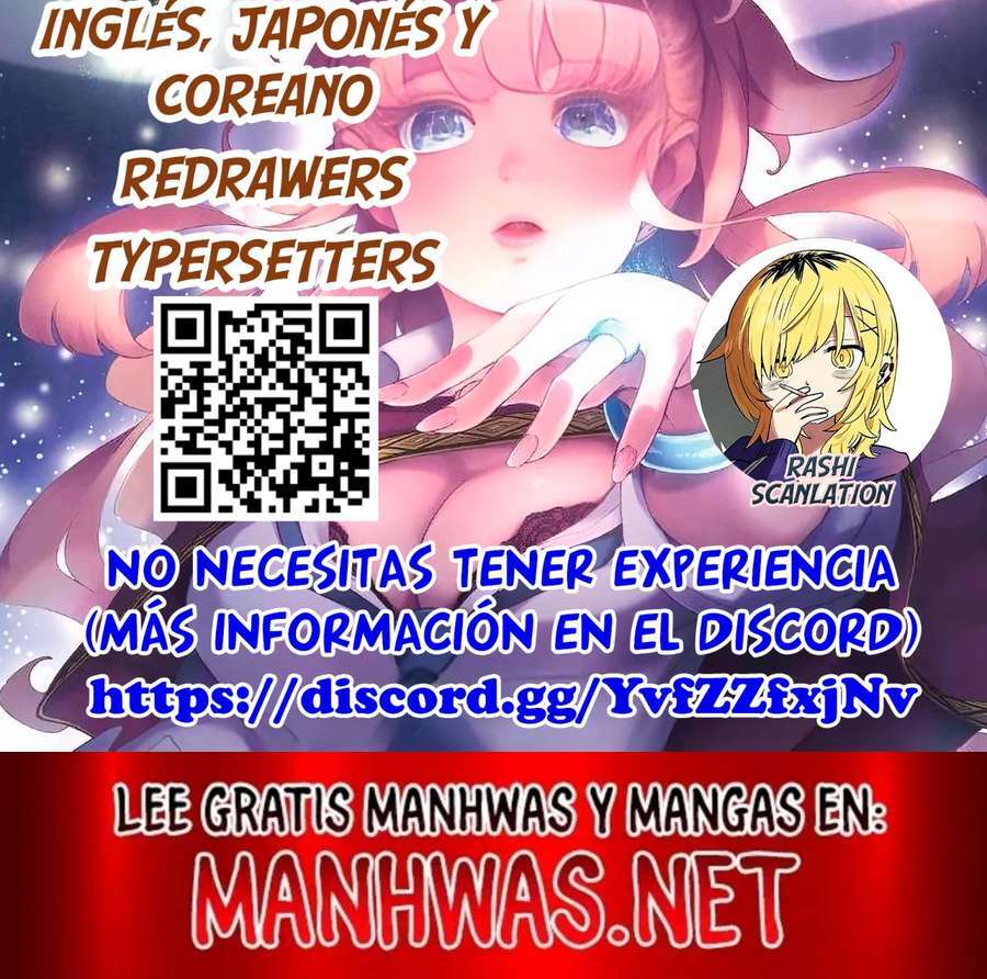 Capitulo 30 page 12