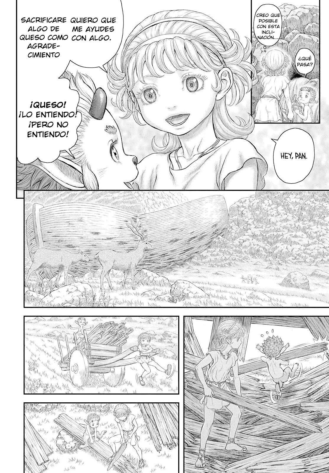 Capitulo 1 page 22
