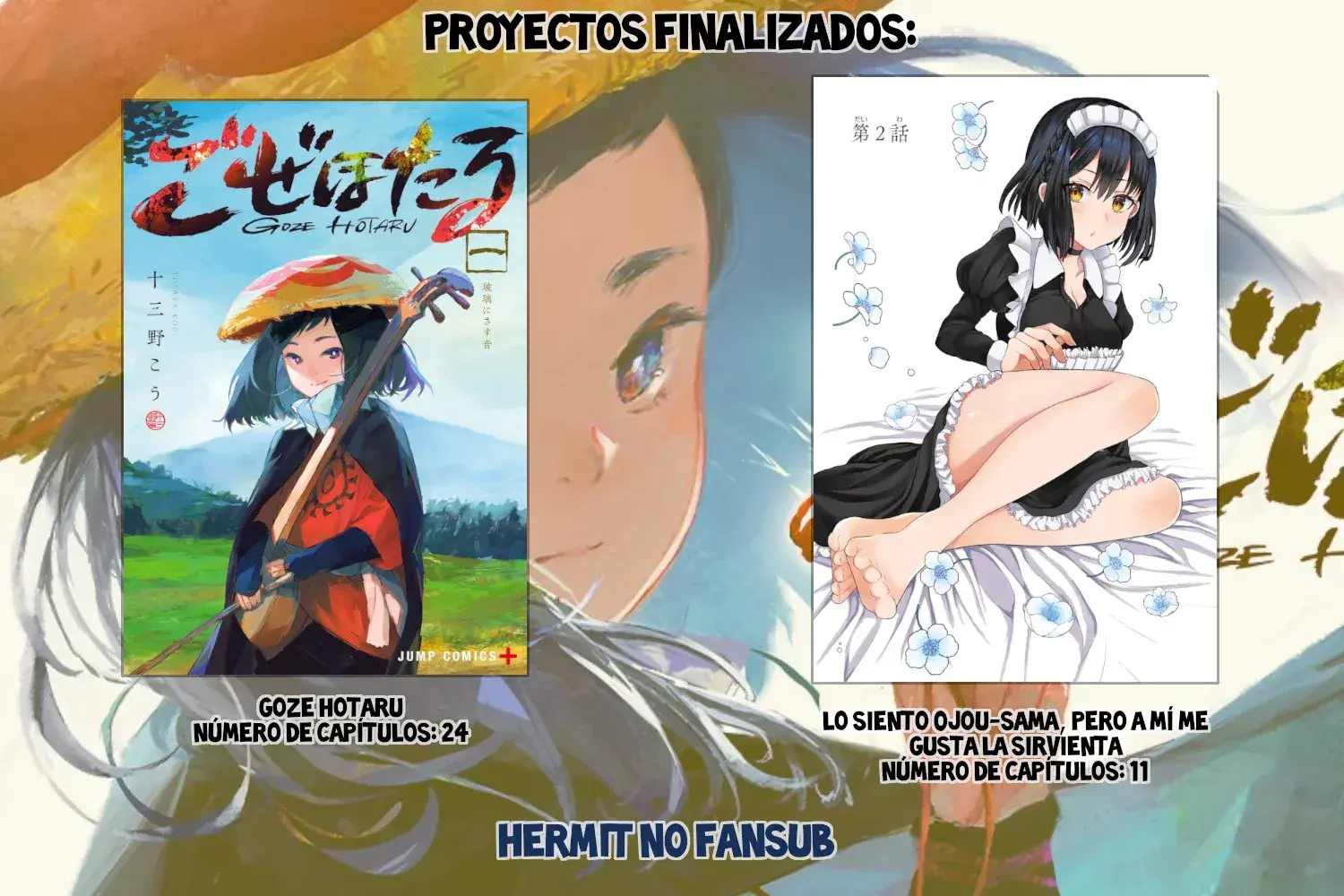 Capitulo 37 page 31