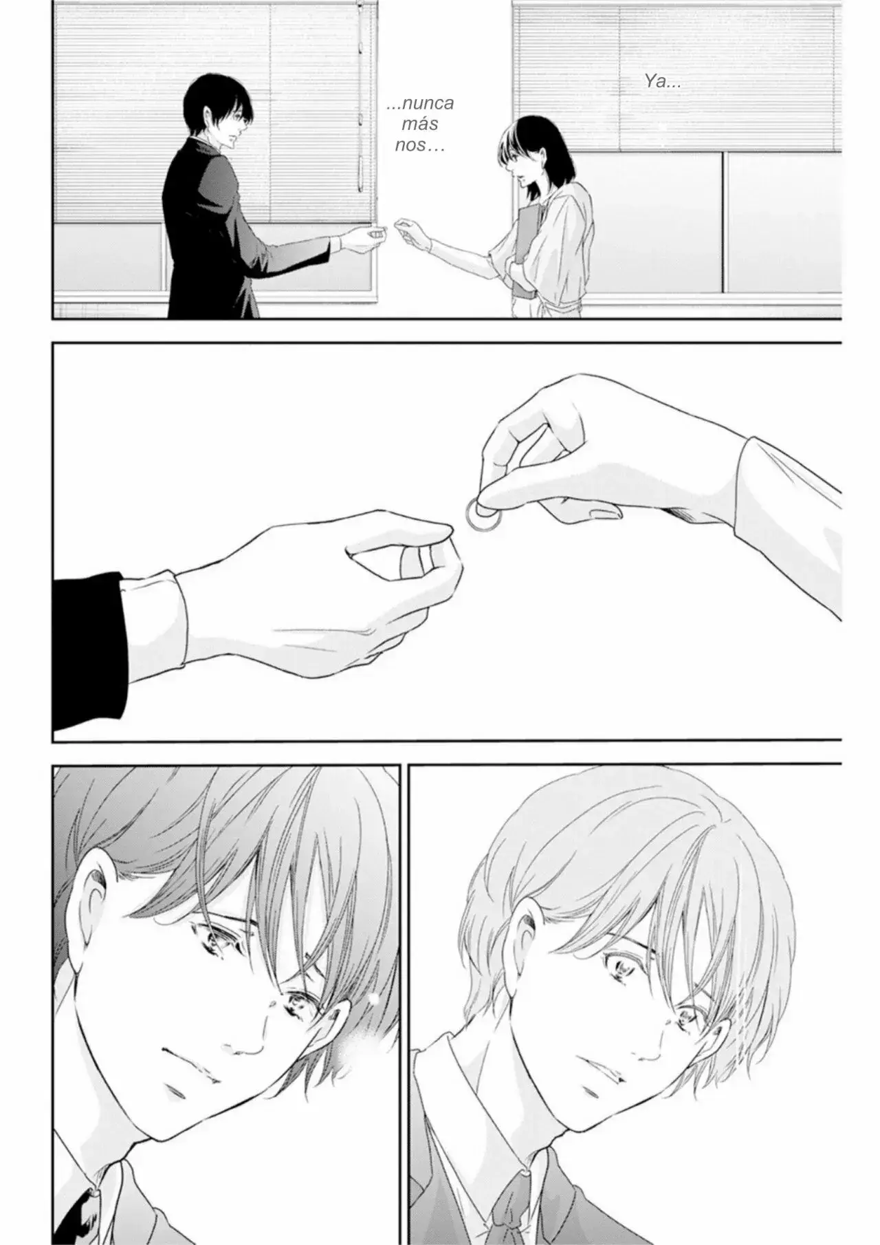 Capitulo 77 page 12