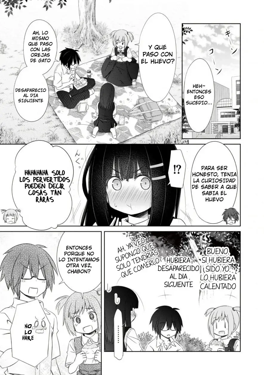 Capitulo 5 page 33