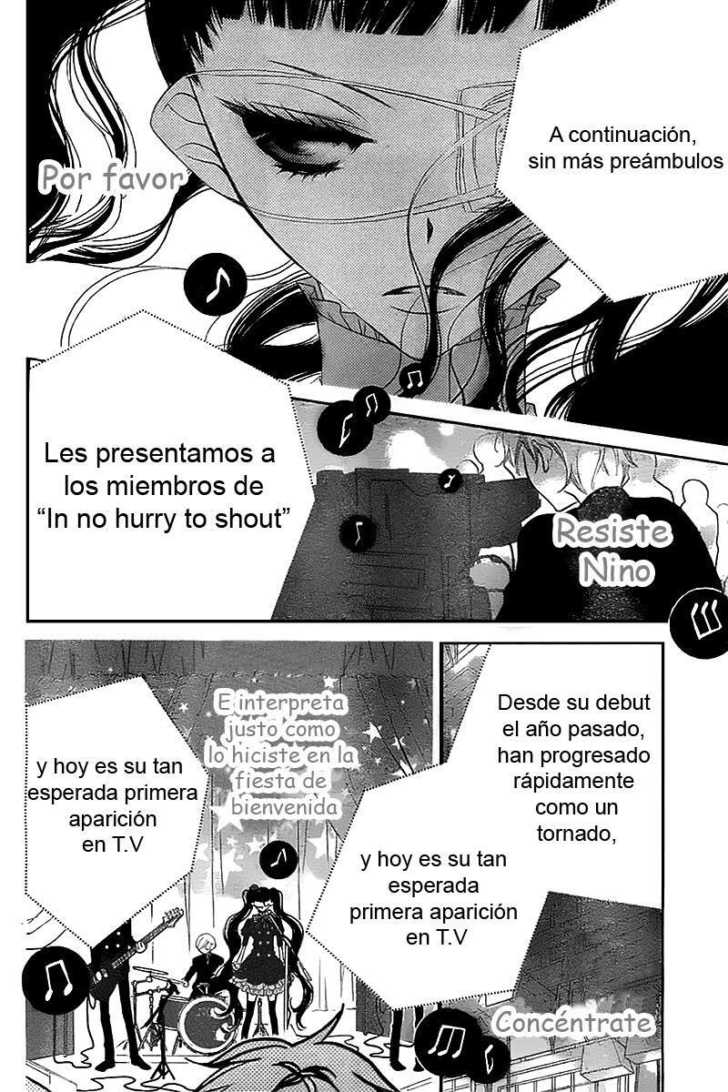 Capitulo 11 page 6